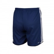 Шорты ADIDAS CONDIVO 16 фото